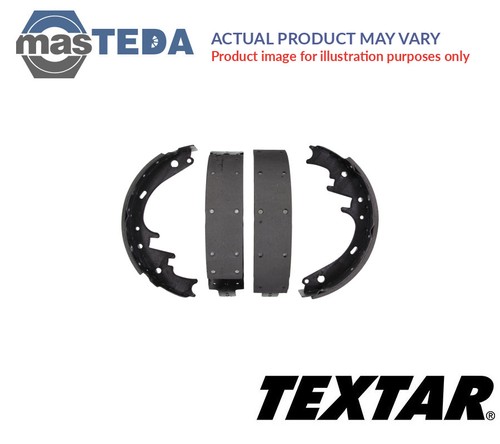 91068200 handbrake parking - 91068200,