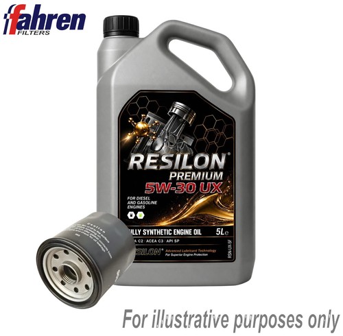 For renault kangoo - renault,