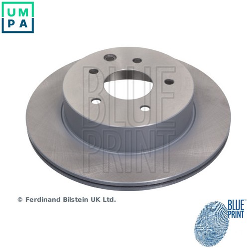 Brake disc adp154314 for - brake,