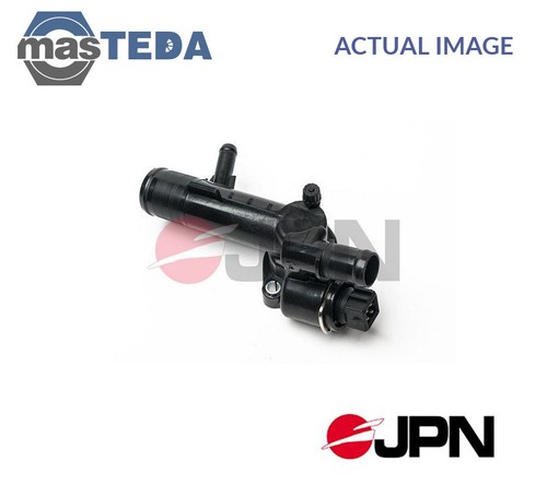 20c1020 jpn engine - engine, coolant