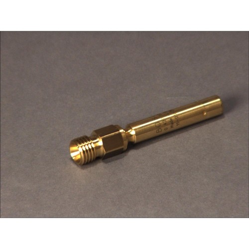 Fits bosch 437 - 437, 502