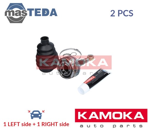 6014 driveshaft joint - driveshaft,