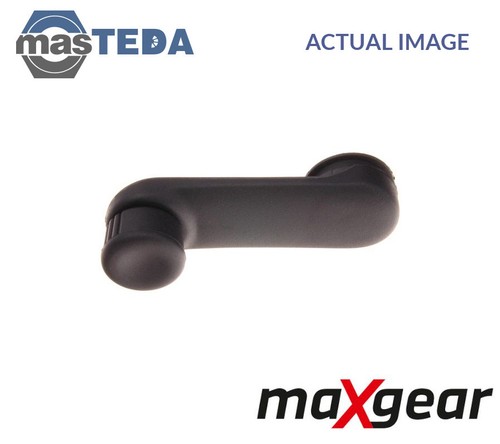 1449 window crank maxgear - window,