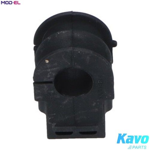 Bushing stabiliser bar - bushing,
