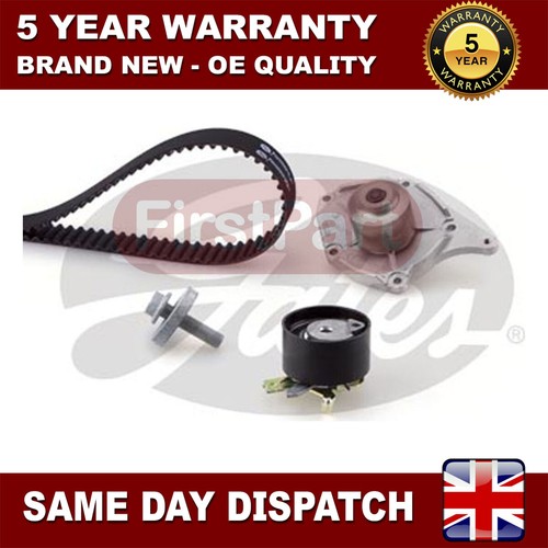 Fits renault clio kangoo - fits,
