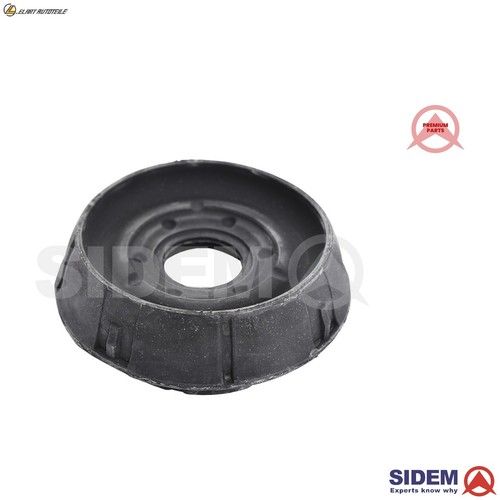 Strut support bearing 805412 - strut,
