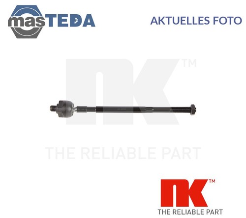 5033995 axial joint - axial, rod