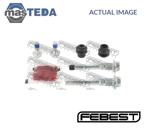 0274 t32r kit - bolt, brake