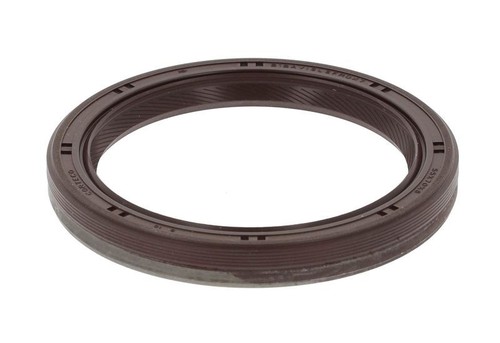 Crankshaft shaft seal front - crankshaft,
