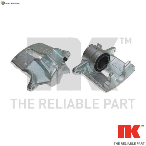 Brake caliper 2139126 for - caliper,
